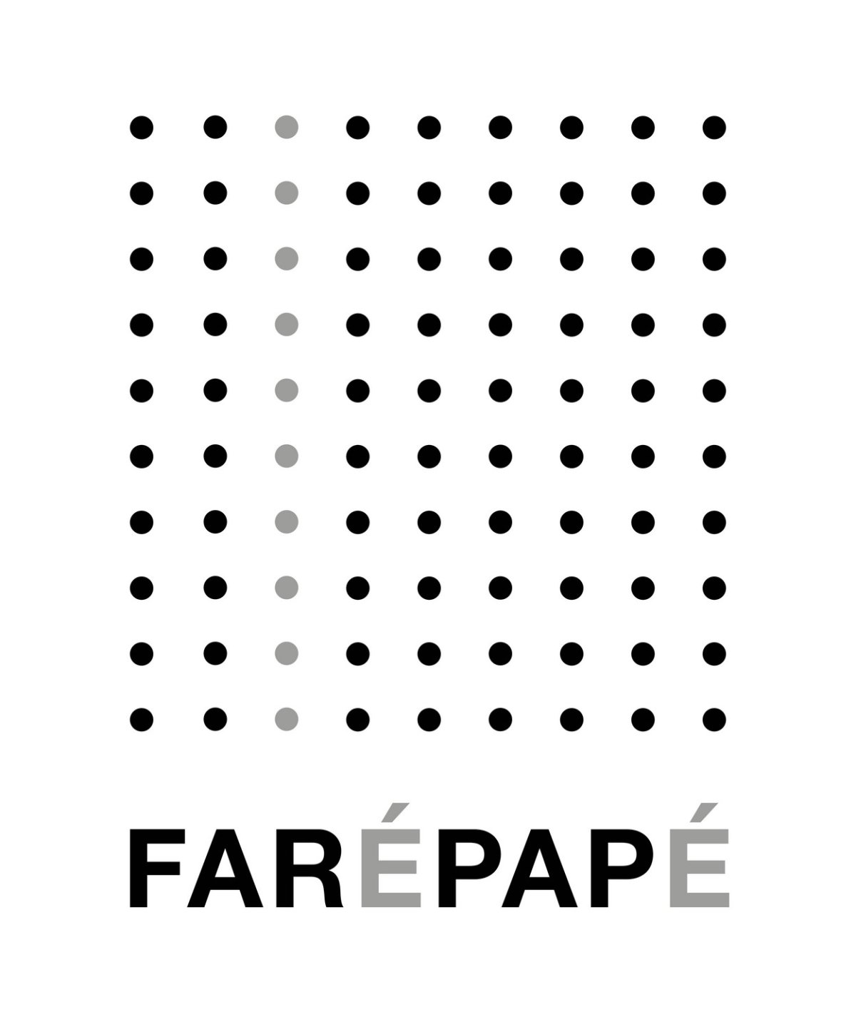 Farepape